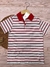 Polo Listrada Mundi