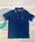 Polo Mundi