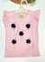 Blusa Milon