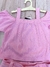 Conjunto Short Saia E Blusa Brilhos Catavento - comprar online