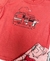 Conjunto Bebê Menino Floresta Engraçada - comprar online