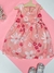 Vestido Com Laço Mundi