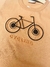 Conjunto Cycling Milon - comprar online
