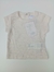 Conjunto Jardineira Com Blusa Kiki Xodó - Novelo Kids