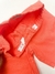 Conjunto Menino Estampa Coqueiro Milon - Novelo Kids