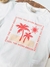 Conjunto Menino Estampa Coqueiro Milon - comprar online