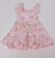 Vestido Estampado Kiki Xodó