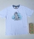 Conjunto Com Estampa Puff Milon na internet