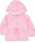 Sobretudo Pelinho Teddy - comprar online
