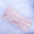 Imagem do Faixa De Bebe Cecília (Turbante)