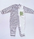 Macacão Bebê Masculino TileESul - comprar online