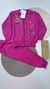 Conjunto Dino Lovers Menina Alenice - comprar online