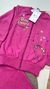 Conjunto Dino Lovers Menina Alenice na internet