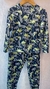 Conjunto Blusão e Calça Menino Alenice - comprar online