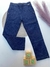 Calça Jeans Delave Lilydee - comprar online