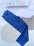 Calça Jeans Delave Lilydee - loja online