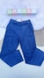 Calça Jeans Delave Lilydee na internet