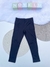 Calça Termica Montaria Lilydee - comprar online