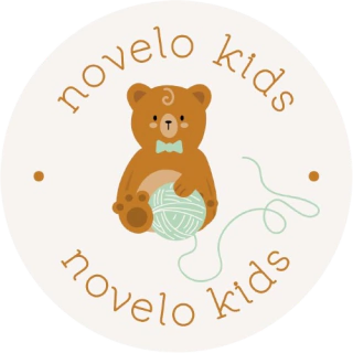 Novelo Kids