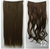 Cortinas CON ONDAS de 25 cm x 70 cm de largo (de oreja a oreja) - DanitaBritt hair Studio