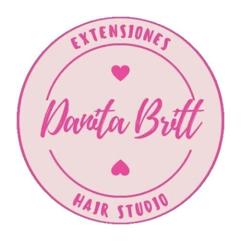 DanitaBritt hair Studio