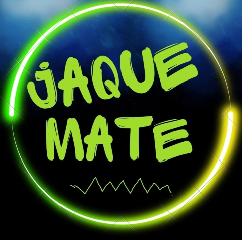 Jaque Mate