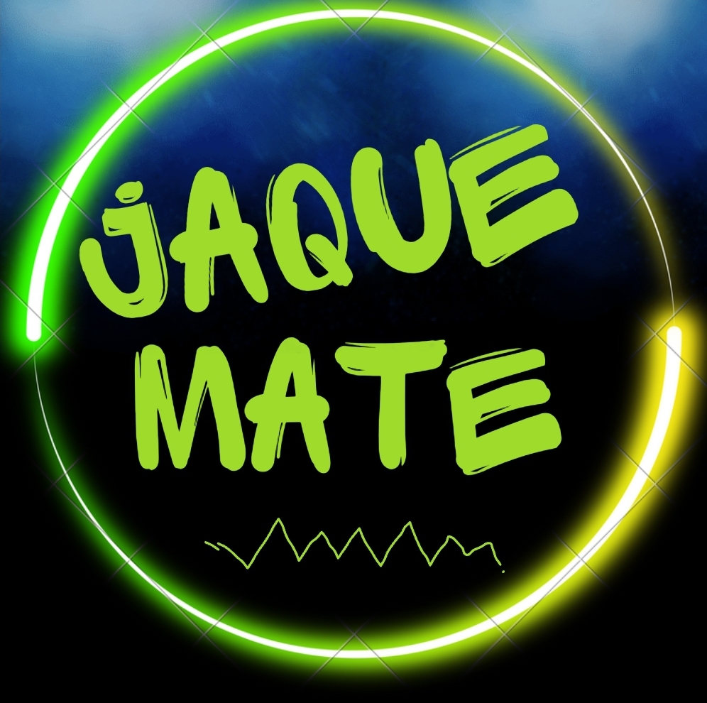 Jaque Mate