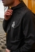 Rompeviento Impermeable - Charka