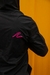 Rompeviento Impermeable - comprar online
