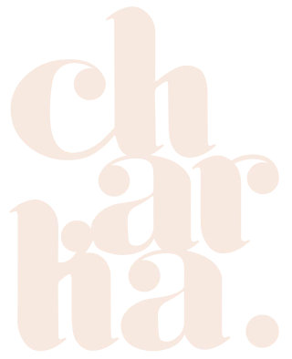 Charka
