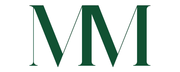 MMV JOALHERIA