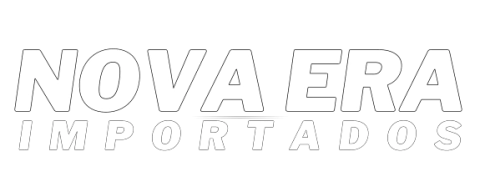 NOVA ERA - IMPORTS