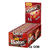 CHOCOLATE GAROTO BATON AO LEITE C/30 UND.