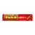 BISC.BV. TUCS DIN CRACKER CHURRASCO 100GRS