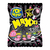 PIRULITO POP MANIA MAXXI CEREJA C/24 UND.