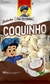 BOLACHA DA TERRINHA COQUINHO 250GRS