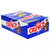 CHOCOLATE NESTLE CRUNCH C/20 UND.