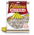 BALA OLIVEIRA DE BANANA 500GRS