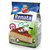 MISTURA P/BOLO RENATA COCO 400GRS