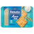BISCOITO RENATA ÁGUA E SAL 360GRS