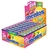 MENTOS FRUTAS C/16 UND.