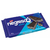 BISCOITO NESTLE WAFER NEGRESCO 110GRS