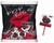 PIRULITO BV. POP KISS COLA 500GRS