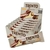 CHOCOLATE TRENTO MOCCACINO C/16 UND.