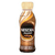 BEBIDA NESTLE NESCAFÉ GARRAFA 06X280ML