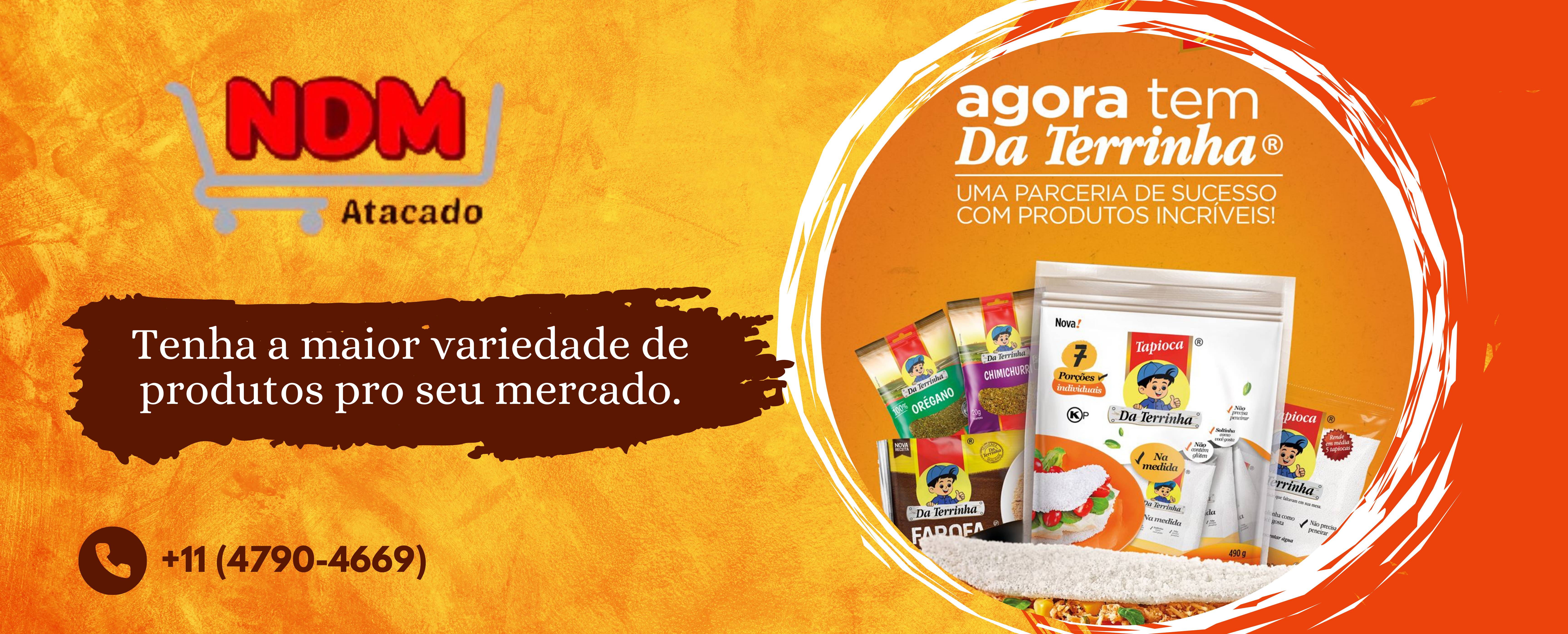 Carrossel 1