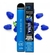 FUME 2500 | 5% SALT NIC
