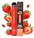 Imagen de FUME 2500 | 5% SALT NIC