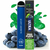 Imagen de FUME 2500 | 5% SALT NIC