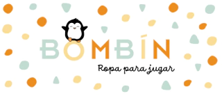 Bombin